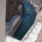 Picture 033